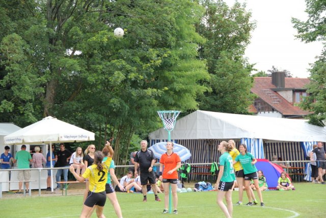 2016_07_24 Bayerische Meisterschaft 2016 in Euerbach